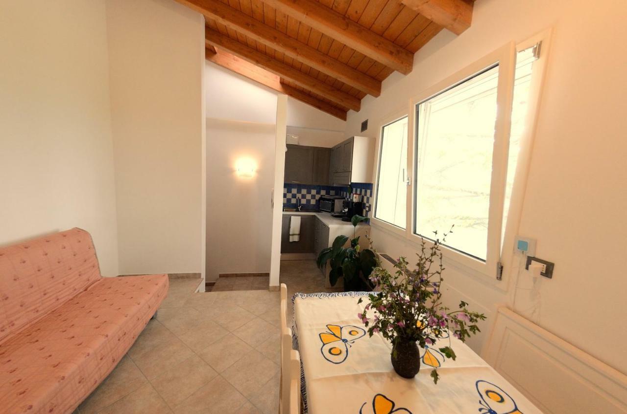 B&B Al Tardino Sogliano al Rubicone Exterior photo